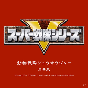 色婷婷六月丁香七月婷婷
