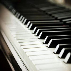 色婷婷六月丁香七月婷婷
