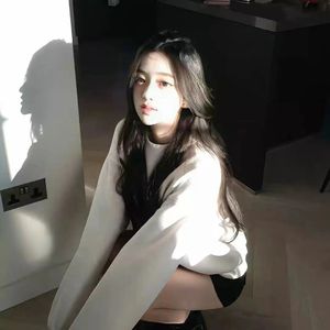 色婷婷六月丁香七月婷婷
