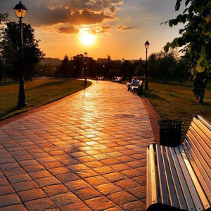 色婷婷六月丁香七月婷婷
