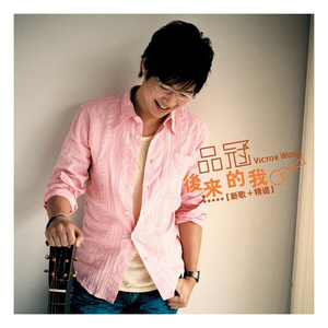 色婷婷六月丁香七月婷婷
