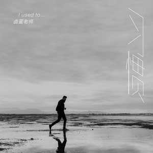 色婷婷六月丁香七月婷婷
