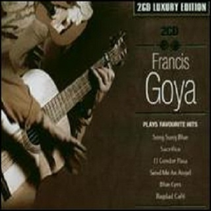 色婷婷六月丁香七月婷婷
