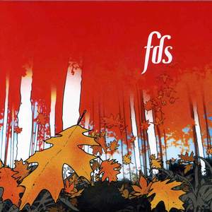 色婷婷六月丁香七月婷婷
