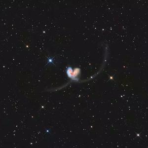 色婷婷六月丁香七月婷婷
