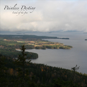 色婷婷六月丁香七月婷婷
