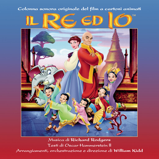 色婷婷六月丁香七月婷婷
